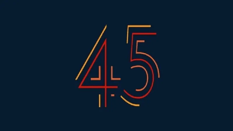 Người chơi linh hoạt áp dụng các phương pháp khi đánh lô đề tại Sumclub